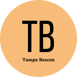 Tampa Beacon