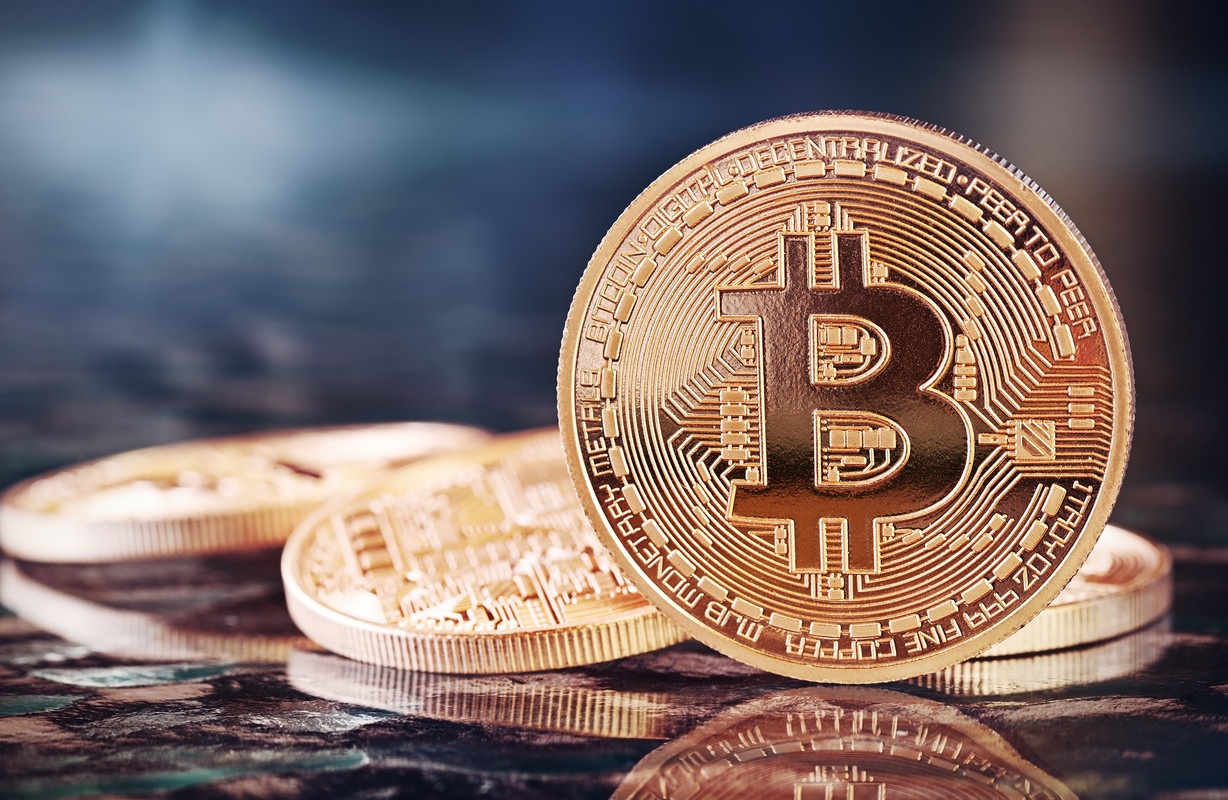 Factors That Affect the Value of Bitcoin