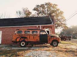 Cash for Junk Cars: Turning Your Clunker into Cash